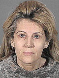 Celebrity Skin Care Specialist Charged with Plotting to Murder Rival Celebrity Skin Care Specialist Charged with Plotting to Murder Rival