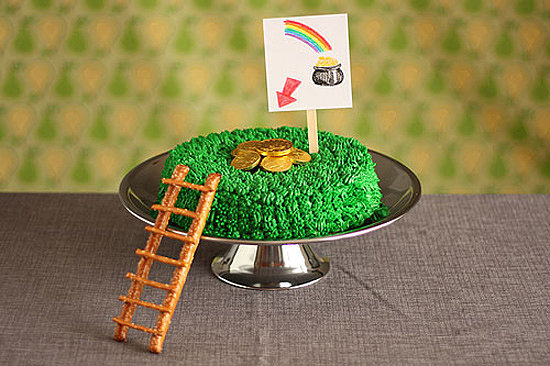 9 Leprechaun Traps Guaranteed to Catch the Little Guy! 9 Leprechaun Traps Guaranteed to Catch the Little Guy!