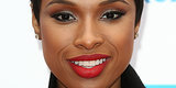 Stars With Razor-Sharp Haircuts Top This Week's Best & Worst Beauty List (PHOTOS) Stars With Razor-Sharp Haircuts Top This Week's Best & Worst Beauty List (PHOTOS)