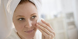This Skincare Regimen Is The Secret To A Perfect Complexion This Skincare Regimen Is The Secret To A Perfect Complexion