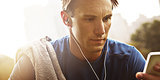 The Top 10 Workout Songs for March 2014 The Top 10 Workout Songs for March 2014