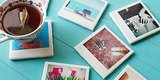 13 New Ways To Display All The Photos You've Been Hiding And Hoarding 13 New Ways To Display All The Photos You've Been Hiding And Hoarding