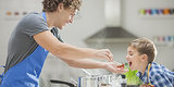 6 Habits Healthy Families Regularly Employ 6 Habits Healthy Families Regularly Employ