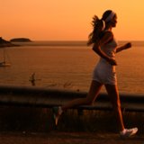 10 Places to Put on Your Running Bucket List