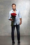 Juan Pablo Is the Worst Bachelor in History Juan Pablo Is the Worst Bachelor in History
