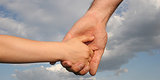 5 Things I Learned From Helping My Dad Die 5 Things I Learned From Helping My Dad Die