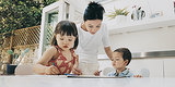 11 Hard Truths About Single Parenting 11 Hard Truths About Single Parenting