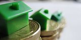 How I Paid $100,000 Off My Mortgage in Under 2 Years How I Paid $100,000 Off My Mortgage in Under 2 Years