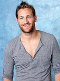 The Bachelor Finale: Chris Harrison & Juan Pablo Galavis Clash Over 'I Love You' The Bachelor Finale: Chris Harrison & Juan Pablo Galavis Clash Over 'I Love You'