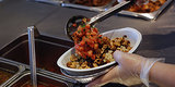 Ultimate Chipotle Menu Hacks Ultimate Chipotle Menu Hacks