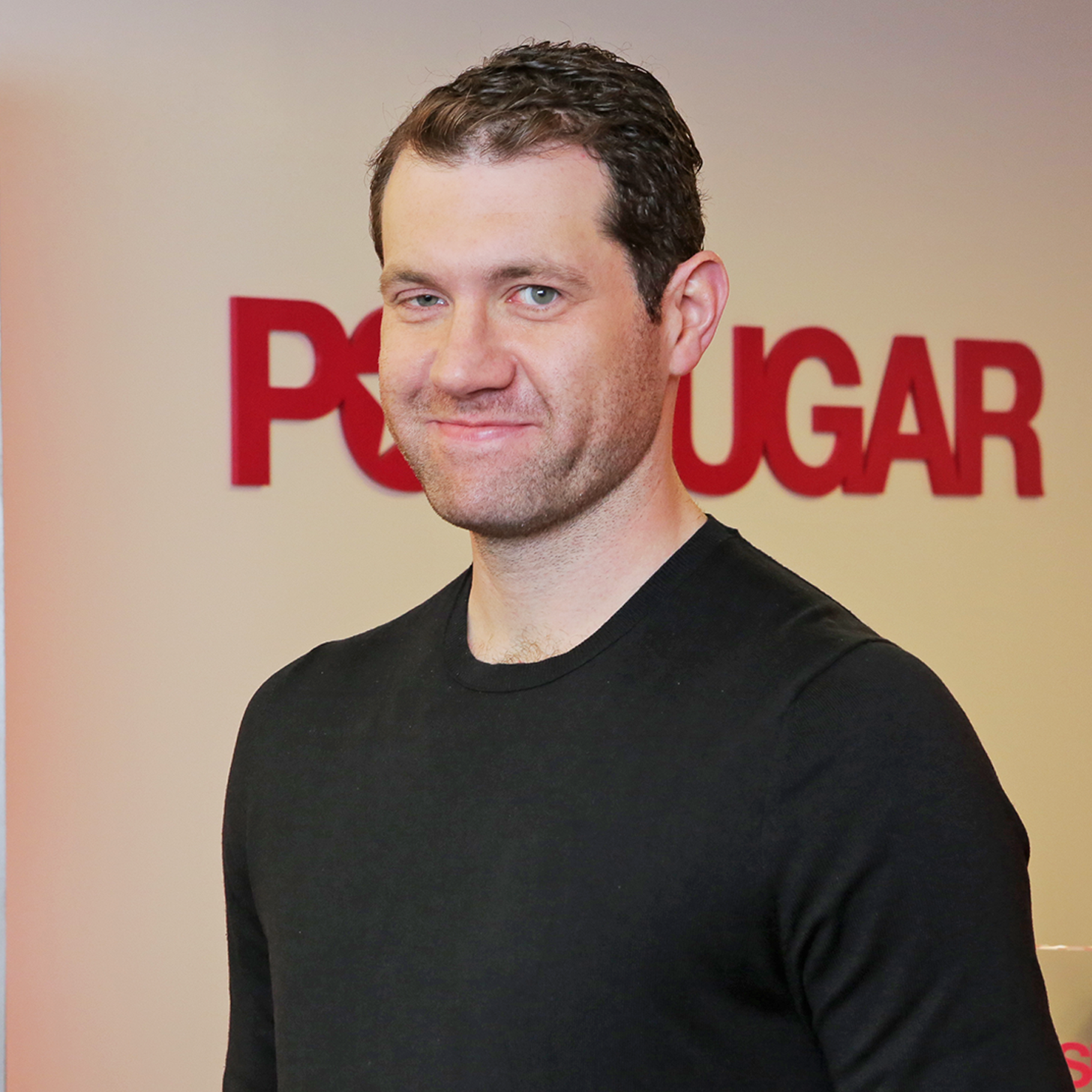 We Test Meryl Superfan Billy Eichner's Streep Smarts!