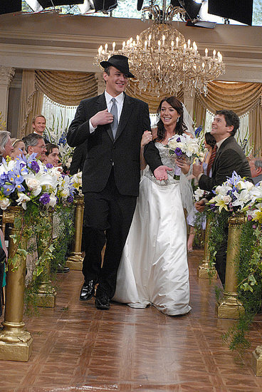 The Ultimate Groom's Guide to Wedding Grooming The Ultimate Groom's Guide to Wedding Grooming
