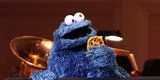 'The Wolf Of Sesame Street' Makes Cookie Monster NSFW 'The Wolf Of Sesame Street' Makes Cookie Monster NSFW