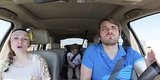 Talented Parents Are Way More Obsessed With 'Frozen' Than Their Daughter Talented Parents Are Way More Obsessed With 'Frozen' Than Their Daughter