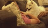 Daily GIFs: March 11, 2014 Daily GIFs: March 11, 2014
