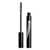 Review - Rouge Bunny Rouge ~ Magnitude Mascara