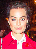 Barely-There vs. Bold Makeup: Vote Now! Barely-There vs. Bold Makeup: Vote Now!