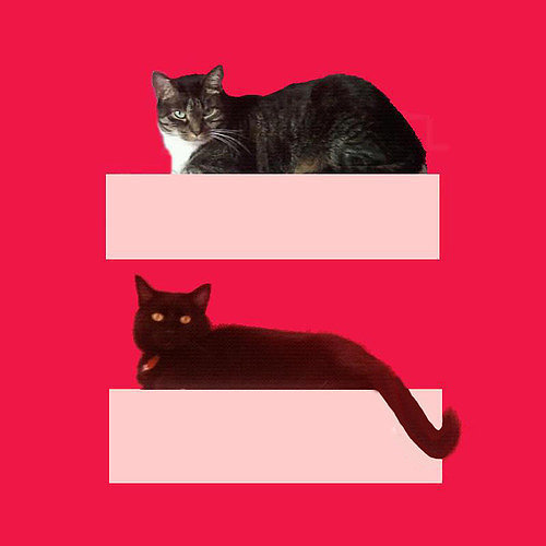 Social Media — The HRC Marriage Equality Sign Social Media — The HRC Marriage Equality Sign