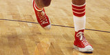 25 Outfits That Were Dramatically Improved By Converse Sneakers 25 Outfits That Were Dramatically Improved By Converse Sneakers