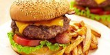 The Most Fattening Foods on Earth The Most Fattening Foods on Earth