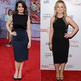 Celebrity Red Carpet Fashion | March 10, 2014 Celebrity Red Carpet Fashion | March 10, 2014