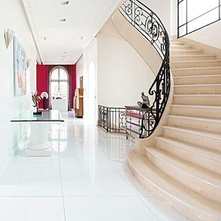 Design News For March 12, 2014 Design News For March 12, 2014