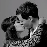 First Kiss Wren Video First Kiss Wren Video