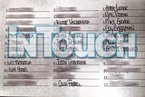 Here’s a List of People Lindsay Lohan Had Sex With Here’s a List of People Lindsay Lohan Had Sex With