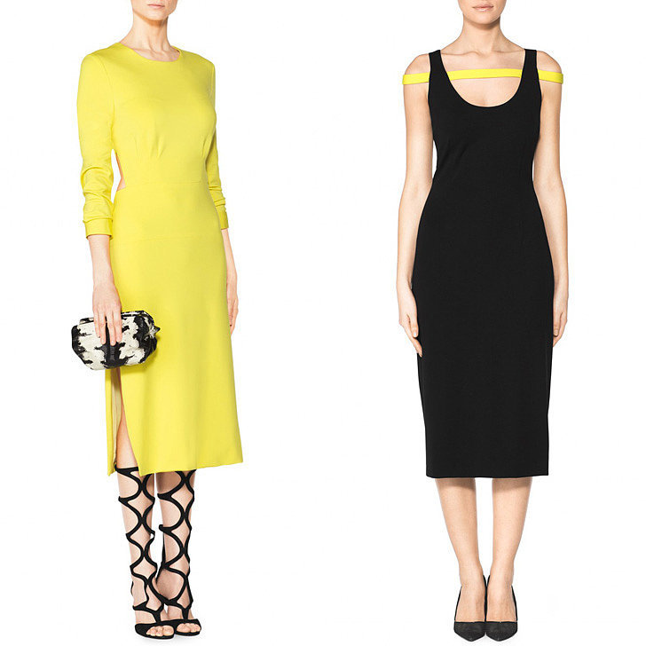 15 Items We Have in Our Cart Now That Tamara Mellon Launched Ecommerce 15 Items We Have in Our Cart Now That Tamara Mellon Launched Ecommerce