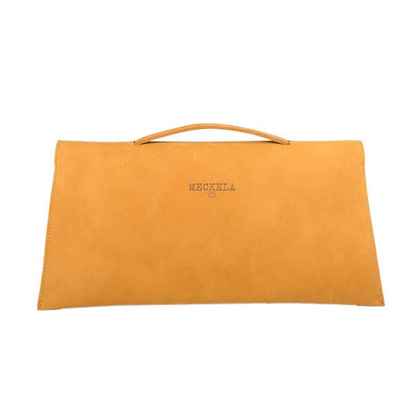 Handheld Clutch Handheld Clutch