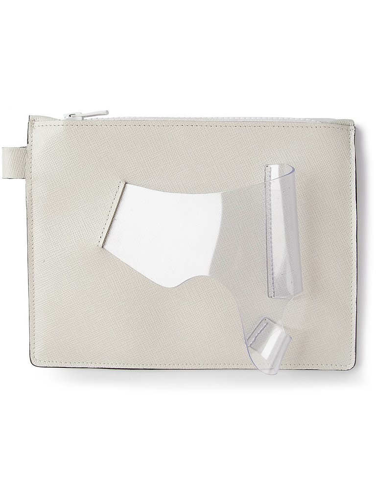 Handheld Clutch Handheld Clutch
