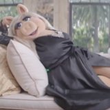 Miss Piggy QVC Moi Video Miss Piggy QVC Moi Video