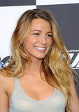 7 Texture Hair Sprays to Get Instant Beach Waves