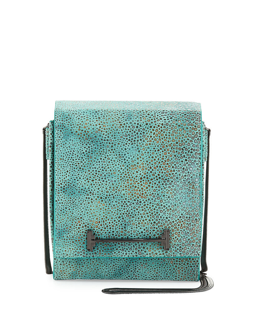 Slim and Structured Bags Slim and Structured Bags