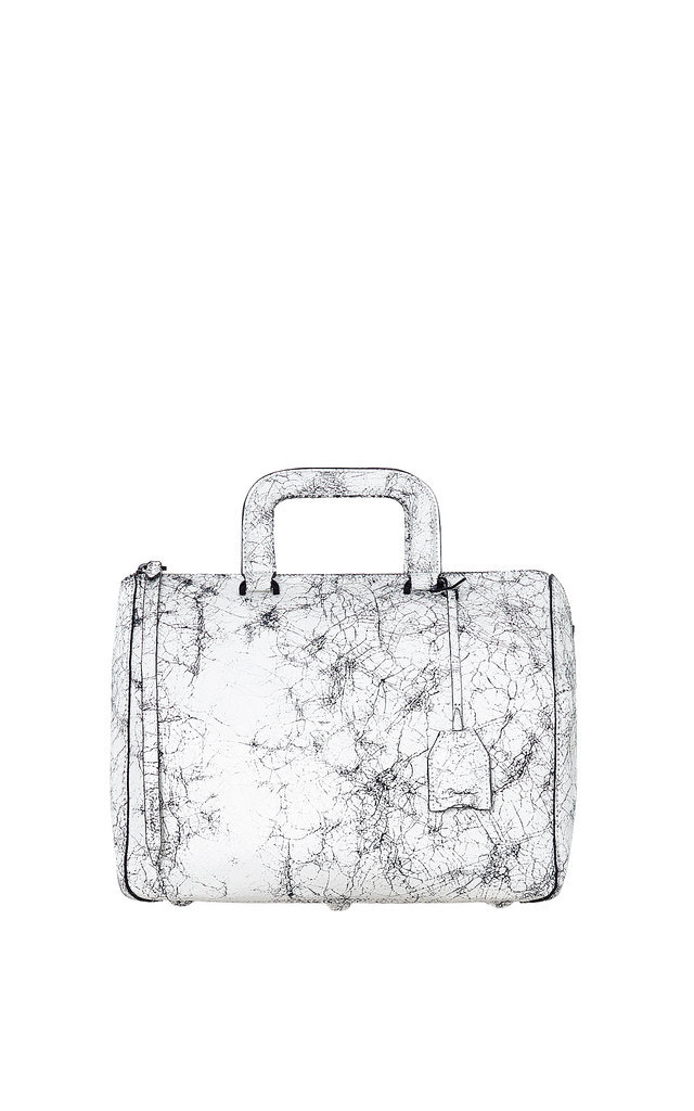 Duffel Duffel