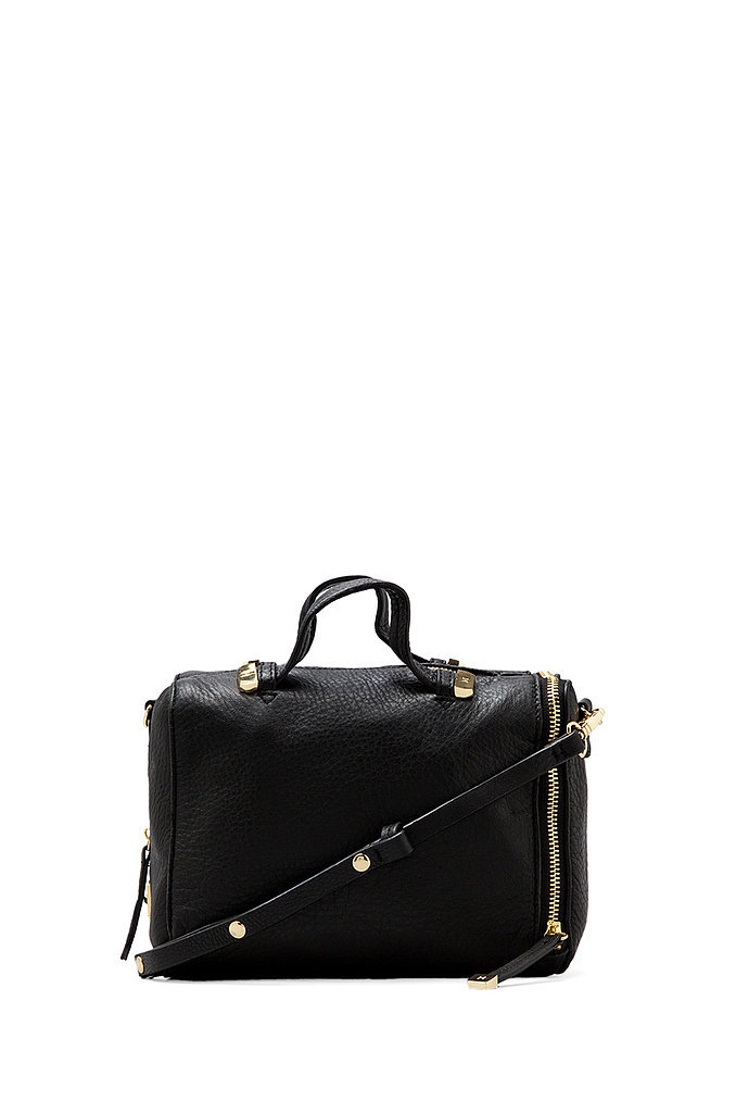 Duffel Duffel