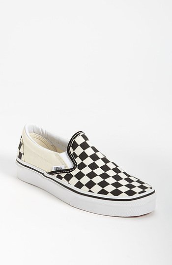 Vans Classic Sneakers Vans Classic Sneakers