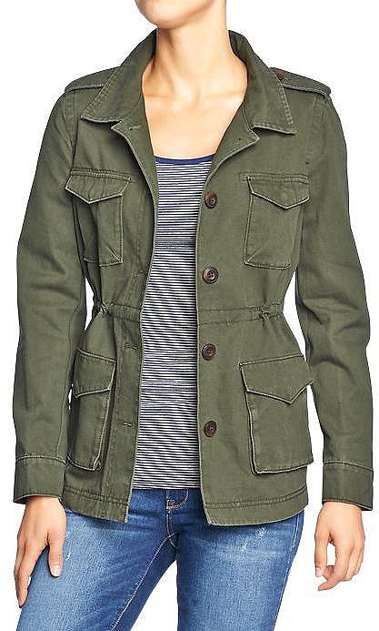 Old Navy Jacket Old Navy Jacket