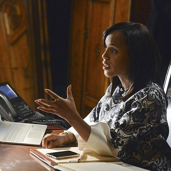 Scandal Season 3 Style Scandal Season 3 Style