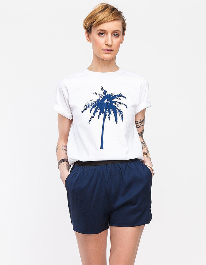 Need Supply Co. T-Shirt Need Supply Co. T-Shirt