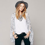 Festival Fashion Under $50 Festival Fashion Under $50