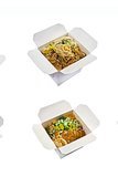 Princeton Mom: Seamless Is Making You Single Princeton Mom: Seamless Is Making You Single