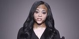 This Woman With Vitiligo Reminds Us Of What 'Beautiful' Really Means (VIDEO) This Woman With Vitiligo Reminds Us Of What 'Beautiful' Really Means (VIDEO)