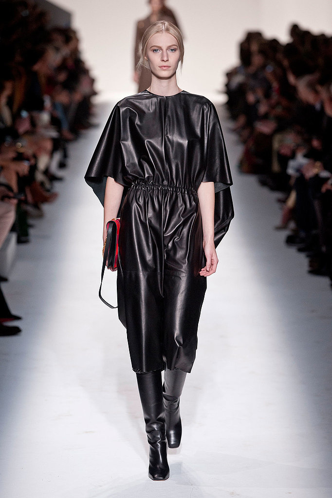 Everyday Leather Everyday Leather