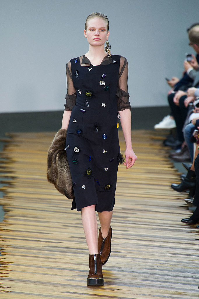 Runway Jewels Runway Jewels