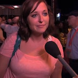 Jimmy Kimmel's Fake Bands at South by Southwest Jimmy Kimmel's Fake Bands at South by Southwest