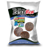 Healthy Packaged Snacks For Kids Healthy Packaged Snacks For Kids