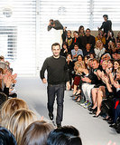 LVMH Prize Readies to Name the Next “It” Designer LVMH Prize Readies to Name the Next “It” Designer