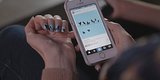 NailSnaps App Will Make Custom Nail Art From Your Instagram Photos (VIDEO) NailSnaps App Will Make Custom Nail Art From Your Instagram Photos (VIDEO)
