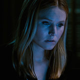 Veronica Mars Movie Review Veronica Mars Movie Review